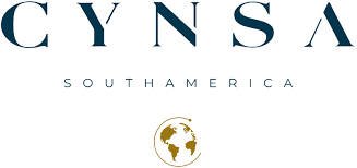 CYNSA